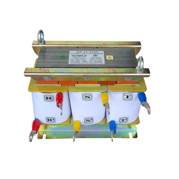 CÔNG TY TNHH SẢN XUẤT VÀ THƯƠNG MẠI FUSHIN
