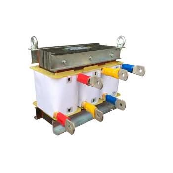 CÔNG TY TNHH SẢN XUẤT VÀ THƯƠNG MẠI FUSHIN
