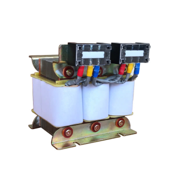 CÔNG TY TNHH SẢN XUẤT VÀ THƯƠNG MẠI FUSHIN