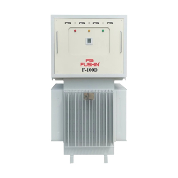 CÔNG TY TNHH SẢN XUẤT VÀ THƯƠNG MẠI FUSHIN
