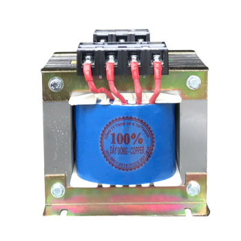 CÔNG TY TNHH SẢN XUẤT VÀ THƯƠNG MẠI FUSHIN