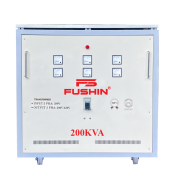 CÔNG TY TNHH SẢN XUẤT VÀ THƯƠNG MẠI FUSHIN