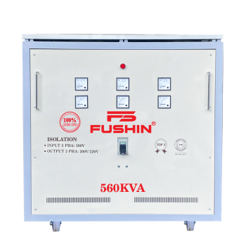 CÔNG TY TNHH SẢN XUẤT VÀ THƯƠNG MẠI FUSHIN