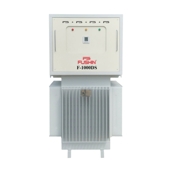 CÔNG TY TNHH SẢN XUẤT VÀ THƯƠNG MẠI FUSHIN