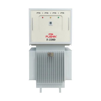 CÔNG TY TNHH SẢN XUẤT VÀ THƯƠNG MẠI FUSHIN
