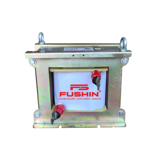 CÔNG TY TNHH SẢN XUẤT VÀ THƯƠNG MẠI FUSHIN