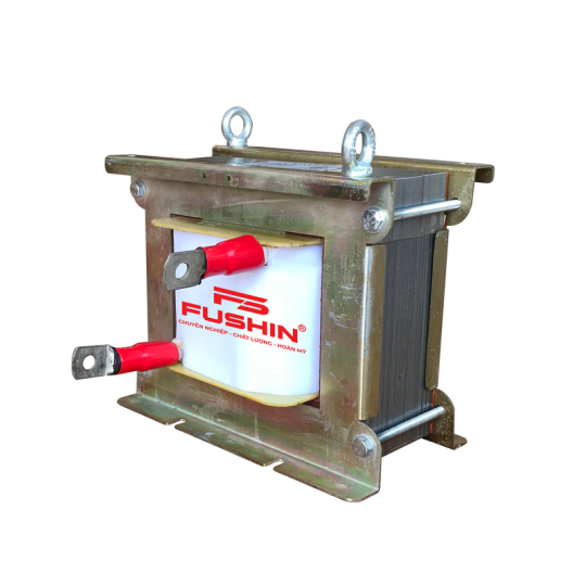 CÔNG TY TNHH SẢN XUẤT VÀ THƯƠNG MẠI FUSHIN
