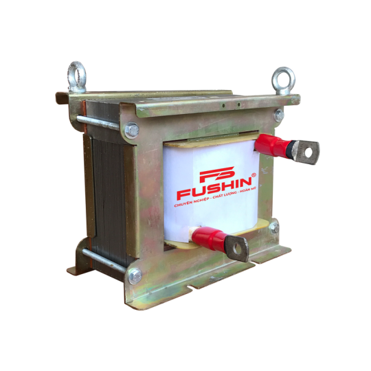 CÔNG TY TNHH SẢN XUẤT VÀ THƯƠNG MẠI FUSHIN
