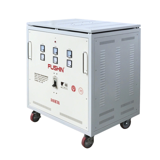 CÔNG TY TNHH SẢN XUẤT VÀ THƯƠNG MẠI FUSHIN