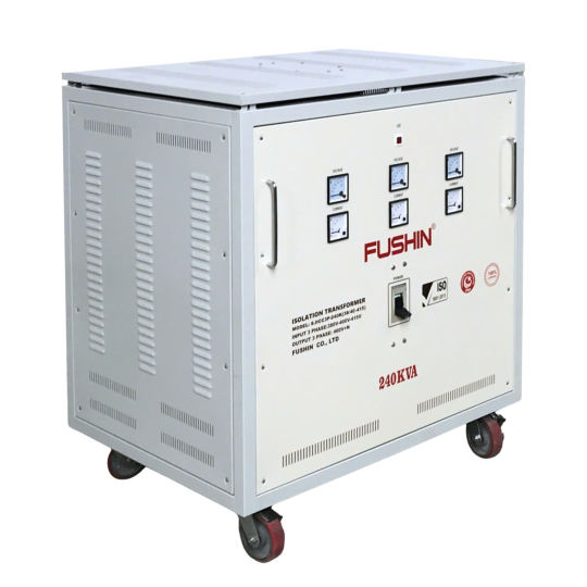 CÔNG TY TNHH SẢN XUẤT VÀ THƯƠNG MẠI FUSHIN
