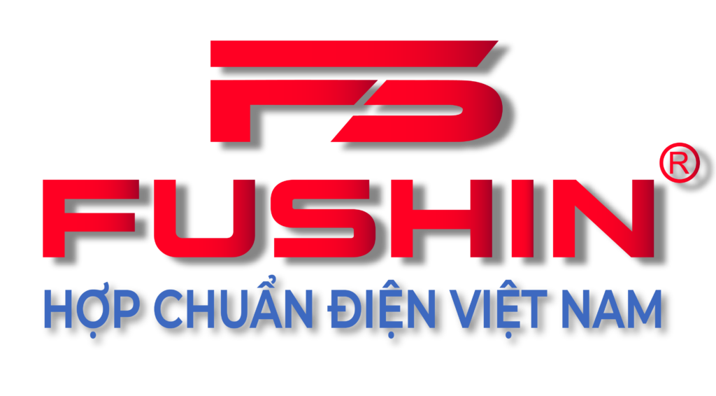 Công ty Fushin – Sản xuất Ổn áp Biến áp Cuộn kháng